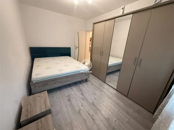 Apartament 2 camere Iași - poza 7
