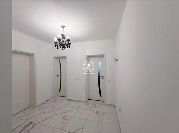 Apartament 2 camere Iași - poza 10