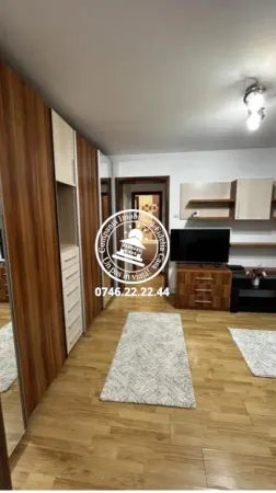Apartament 2 camere Iași - poza 3