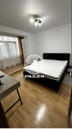 Apartament 2 camere Iași - poza 4