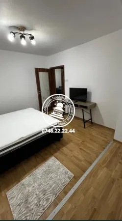 Apartament 2 camere Iași - poza 5