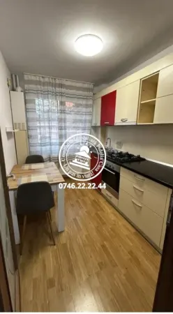 Apartament 2 camere Iași - poza 6