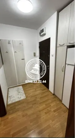Apartament 2 camere Iași - poza 7
