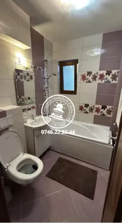 Apartament 2 camere Iași - poza 8