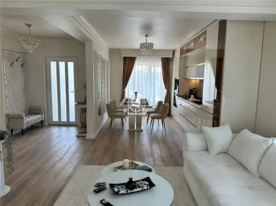 Casa 3 camere de vanzare - Goruni, Tomesti - foto 11