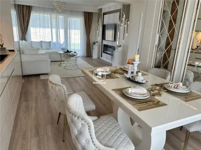 Casa 3 camere de vanzare - Goruni, Tomesti - foto 15
