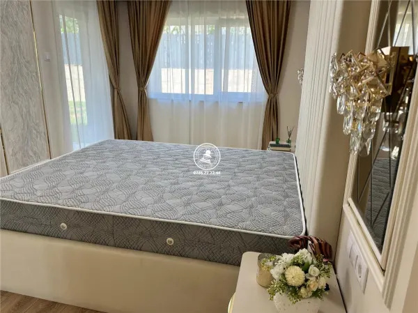 Casă 3 camere Tomești - poza 16