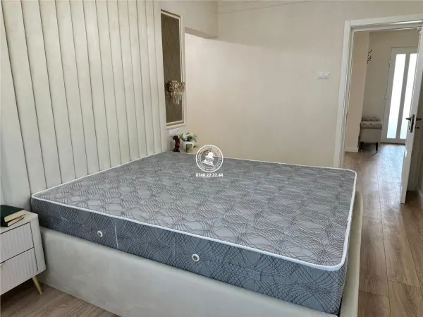 Casă 3 camere Tomești - poza 17
