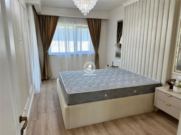 Casă 3 camere Tomești - poza 18