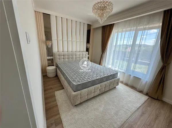 Casă 3 camere Tomești - poza 20
