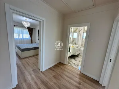 Casa 3 camere de vanzare - Goruni, Tomesti - foto 22
