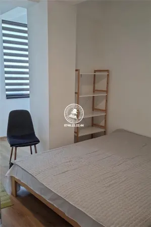 Apartament 2 camere Iași - poza 3