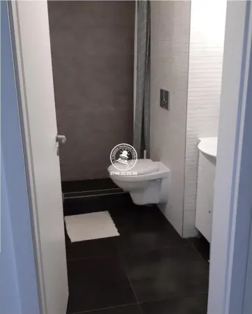 Apartament 2 camere Iași - poza 5