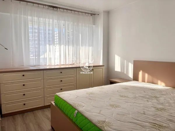 Apartament 2 camere Iași - poza 4