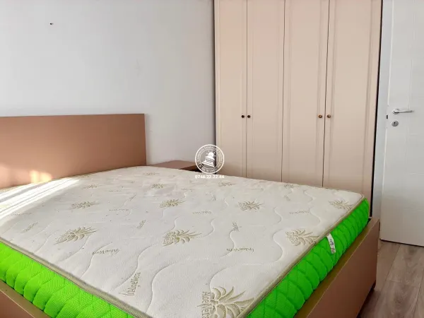 Apartament 2 camere Iași - poza 5
