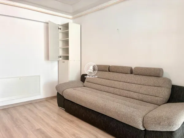 Apartament 2 camere Iași - poza 6
