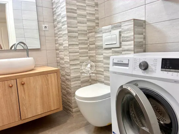 Apartament 2 camere Iași - poza 9