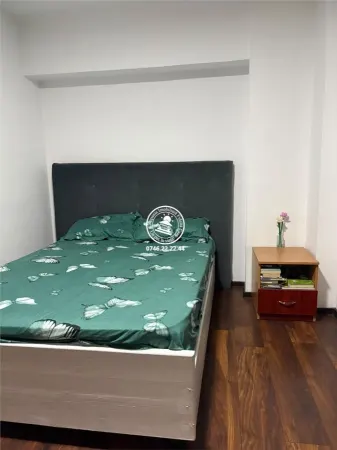 Apartament 2 camere Iași - poza 1