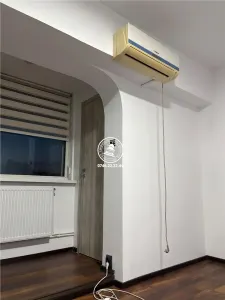 Apartament 2 camere in centrul-Sf Lazar - foto 3