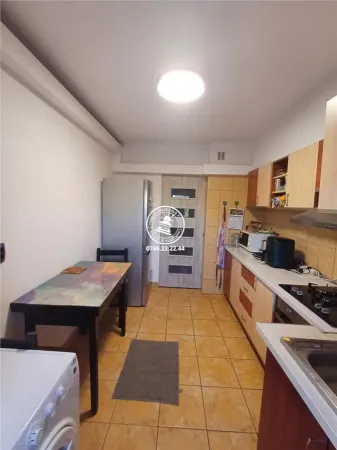Apartament 2 camere Iași - poza 4
