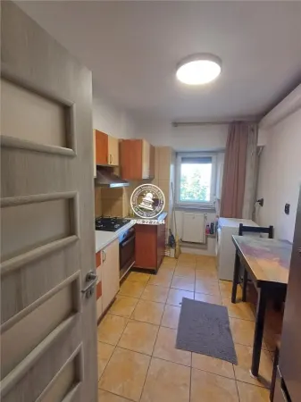 Apartament 2 camere Iași - poza 5