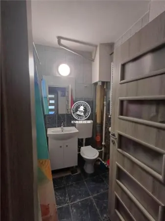 Apartament 2 camere Iași - poza 6
