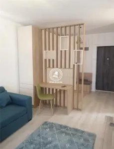 Apartament 1 camera Iași - poza 2