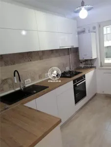 Apartament 1 camera Iași - poza 4