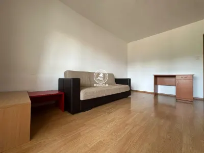 Apartament 2 camere de vanzare, decomandat, etajul 1 - Gara - foto 5