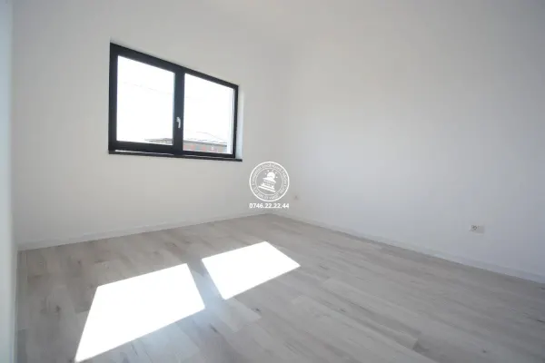 Casă 4 camere Iași - poza 11