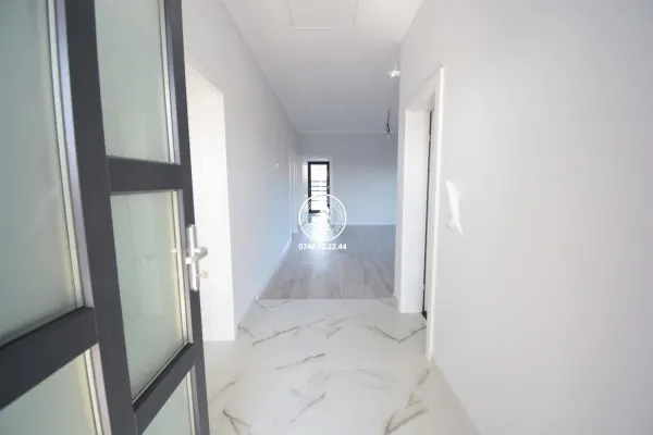 Casă 4 camere Iași - poza 3