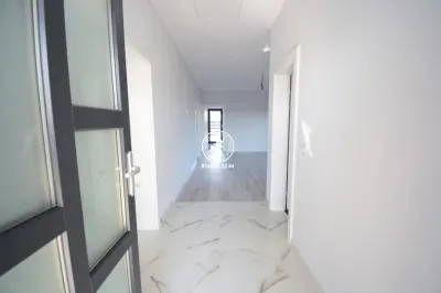 Casa plan parter Rediu - foto 3