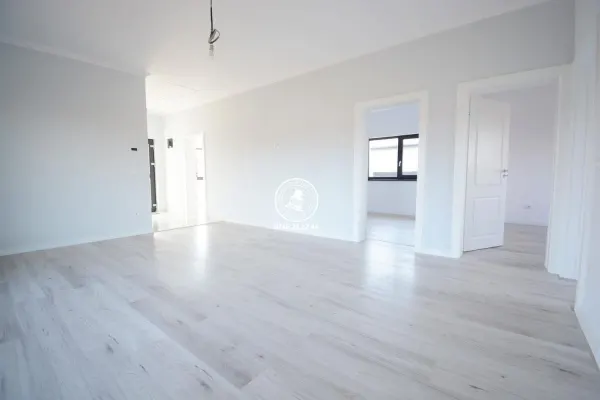 Casă 4 camere Iași - poza 4