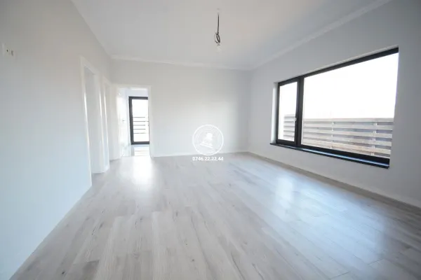 Casă 4 camere Iași - poza 5