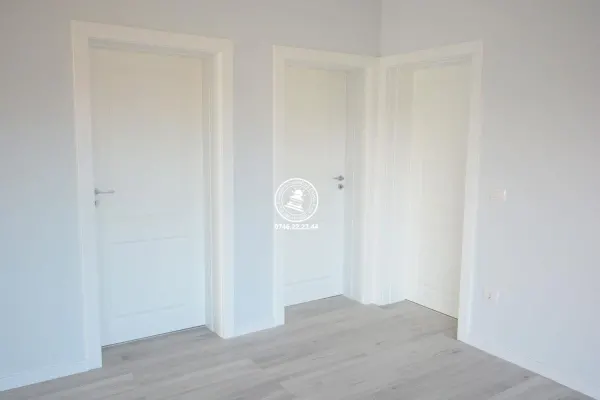 Casă 4 camere Iași - poza 8