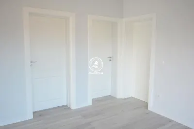 Casa plan parter Rediu - foto 8