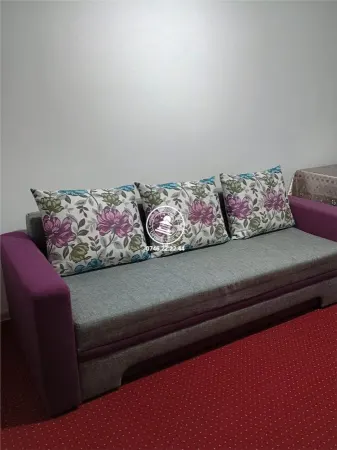 Apartament 2 camere Iași - poza 1