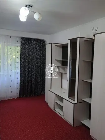Apartament 2 camere Iași - poza 2