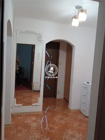 Apartament 2 camere Iași - poza 11
