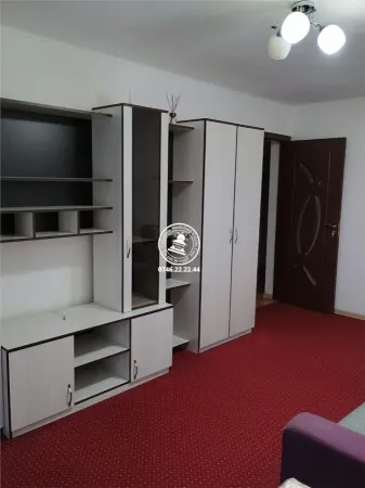Apartament 2 camere Iași - poza 3