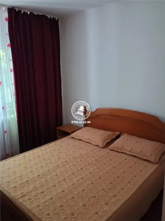 Apartament 2 camere Iași - poza 4