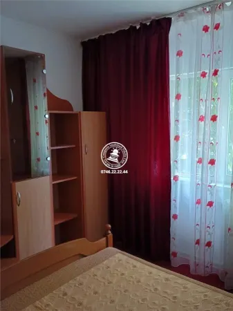 Apartament 2 camere Iași - poza 5