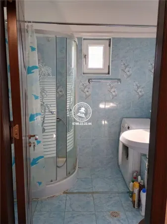 Apartament 2 camere Iași - poza 6