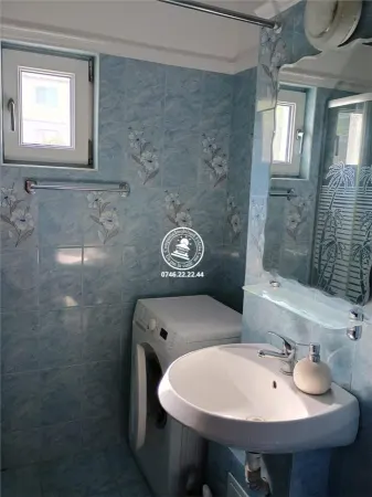 Apartament 2 camere Iași - poza 7