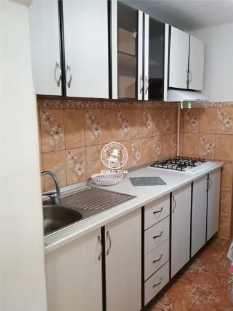Apartament 2 camere Iași - poza 8