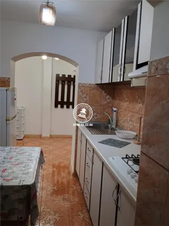 Apartament 2 camere Iași - poza 9