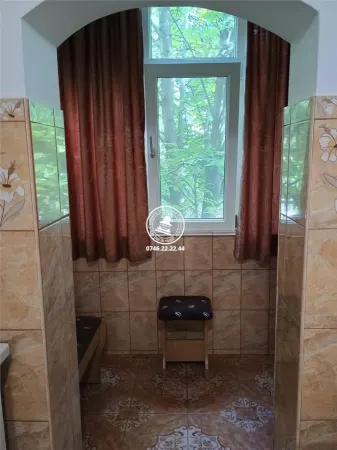Apartament 2 camere Iași - poza 10
