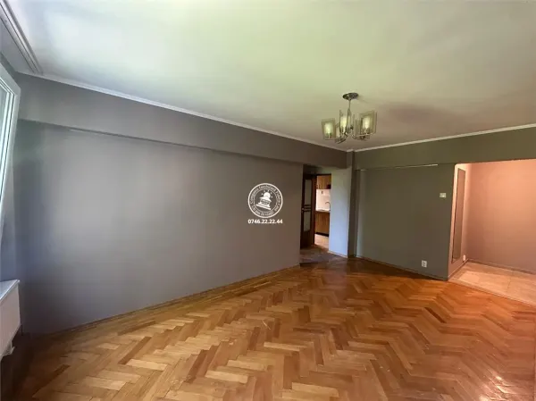 Apartament 3 camere Iași - poza 2