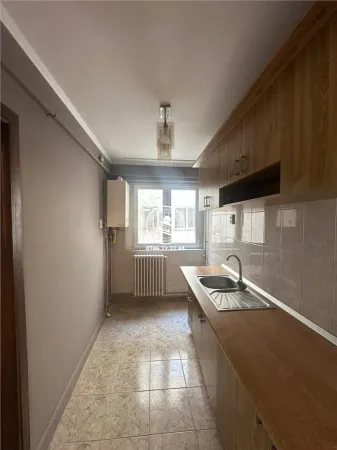 Apartament 3 camere Iași - poza 11