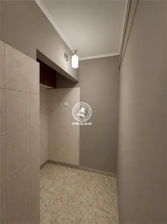 Apartament 3 camere Iași - poza 12